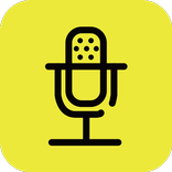 Voice Recorder