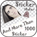 Sticker maker for WAStickerApps APK