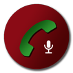 Automatic Call Recorder