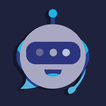 AI Chatbot - Talk to AI
