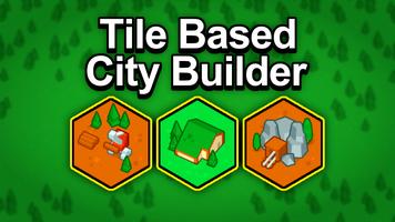 Tiles Builder स्क्रीनशॉट 2