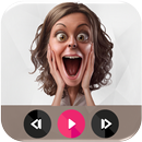 एफएक्स वीडियो प्लेयर सभी प्रारूप एफएचडी APK