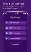FFF Diamond Tips - Skin Tool imagem de tela 3