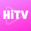 HiTv korean Drama - Shows guia APK