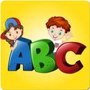 ABC pour les enfants APK
