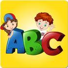 ABC Kids: Learn & Play icon