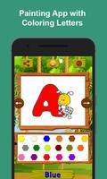 ABC Kids: Learn & Play screenshot 2