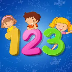 Learn Numbers in English APK 下載