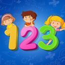 Learn Numbers in English APK