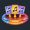 Guess the Song & Year: Tunigma APK