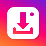 InstaSaver Photo & Video Downloader for Instagram