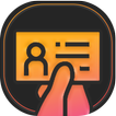 Business Card Maker & Creator