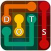 Connect Colors Free Puzzle Game APK