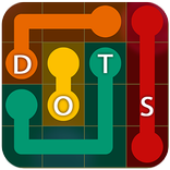 Connect Colors Free Puzzle Game