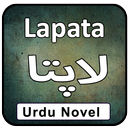 Lapatta Urdu Novel Full APK