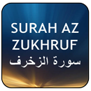 Surah Zukhruf APK