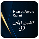 Hazrat Awais Qarni APK