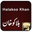 Halakoo Khan History in Urdu