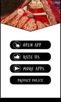 New Bridal Designs Lehenga screenshot 1