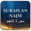 Surah Najm APK