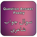 Question Answer Poetry APK