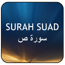 Surah Suad APK