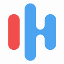 Haberler - Son Dakika Türkiye APK