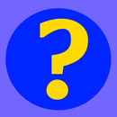 Did You Know? - Interesting Facts and Info Tidbits APK