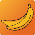 FODMAP Diet Helper - Food Info