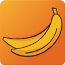 FODMAP Diet Helper - Food Info APK
