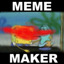 Meme Maker Unofficial for Harold Burger Sponge bob-APK