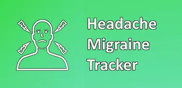 Headache and Migraine Tracker