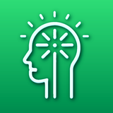 Headache and Migraine Tracker icono