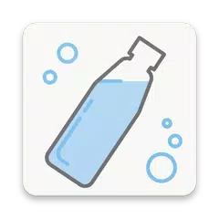 Hydration Tracker - Water inta アプリダウンロード