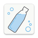 APK Hydration Tracker - Water inta