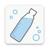 Hydration Tracker icon