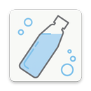 Hydration Tracker - Water inta APK