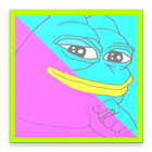 Meme Browser Zeichen