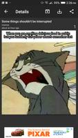 Meme Browser Screenshot 1