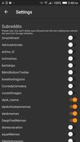 Meme Browser Screenshot 2