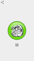 Oh No No No Laugh Button اسکرین شاٹ 1