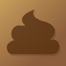 Poop Tracker - Toilet Log APK