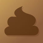 Poop Tracker icono