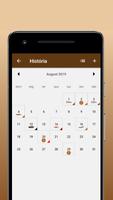 Poop Tracker Cartaz