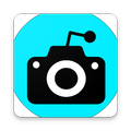 RIB - Reddit Image Browser, fi
