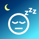 APK Sleep Tracker - Log & Analyze