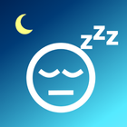 Sleep Tracker biểu tượng