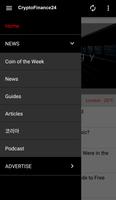 cryptofinance24 Screenshot 3