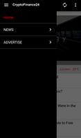cryptofinance24 Screenshot 2