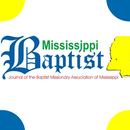 MS Baptist APK